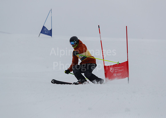 FridayRaceSeries2019.01.11-2990