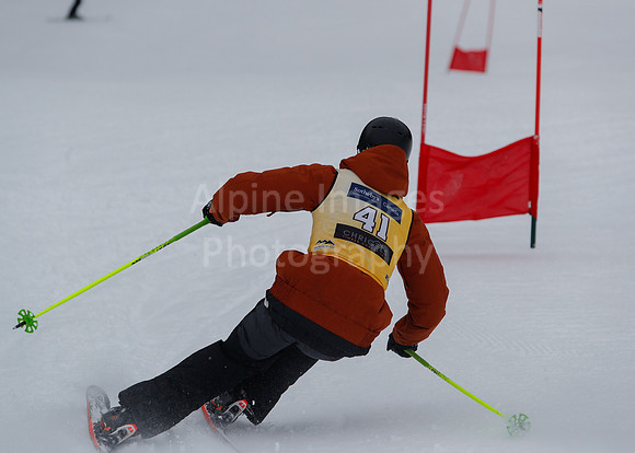 FridayRaceSeries2019.01.11-2998