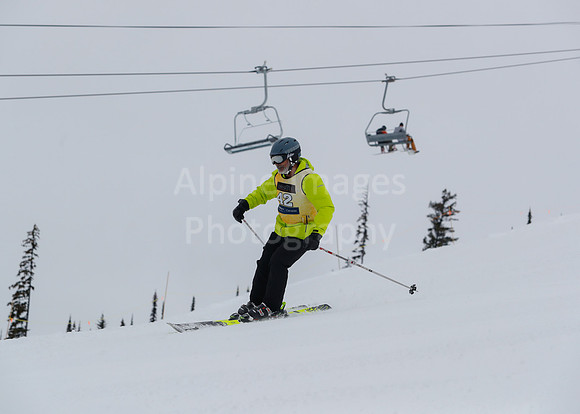 FridayRaceSeries2019.01.11-3004
