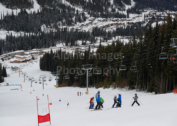 FridayRaceSeries2019.01.11-3078