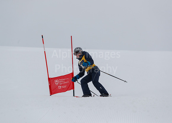 FridayRaceSeries2019.01.11-3084