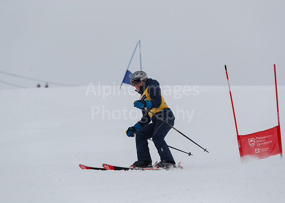 FridayRaceSeries2019.01.11-3086