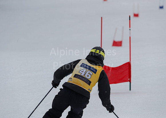 FridayRaceSeries2019.01.11-3120