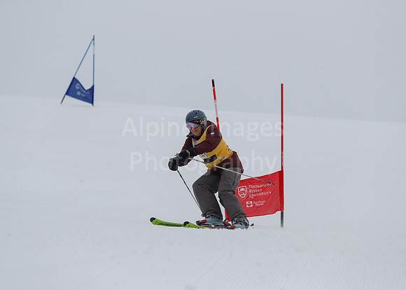 FridayRaceSeries2019.01.11-3157