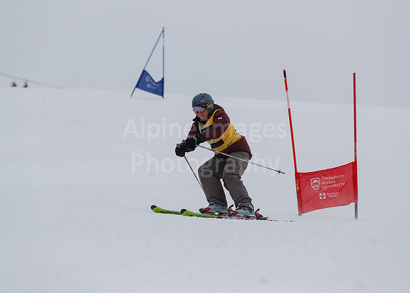FridayRaceSeries2019.01.11-3158