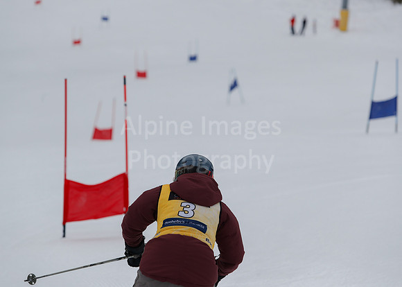 FridayRaceSeries2019.01.11-3167