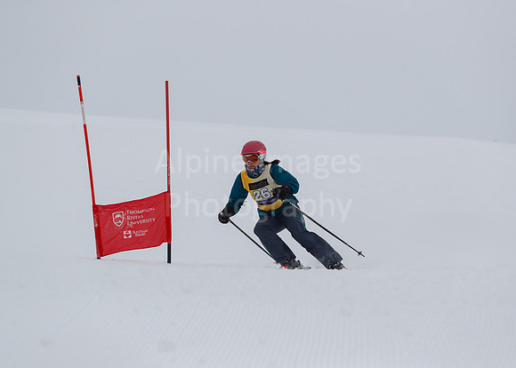 FridayRaceSeries2019.01.11-3169