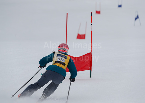 FridayRaceSeries2019.01.11-3181