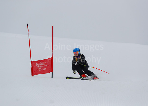 FridayRaceSeries2019.01.11-3184
