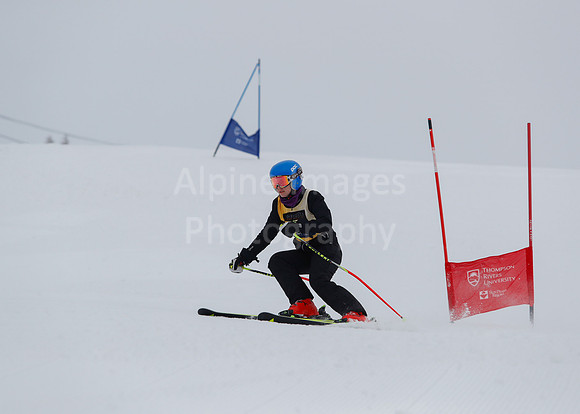 FridayRaceSeries2019.01.11-3187
