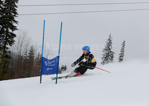 FridayRaceSeries2019.01.11-3193