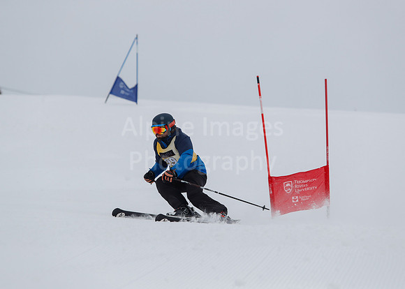 FridayRaceSeries2019.01.11-3205
