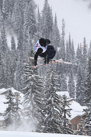 Canada Cup Big Air 2022-380