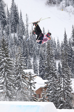 Canada Cup Big Air 2022-84