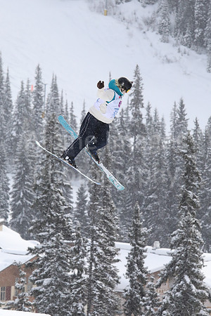 Canada Cup Big Air 2022-434