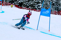 HINGF'25-Sat-Blue Gates Bibs 41-60-17