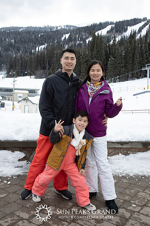 The Grand - Sun Peaks 18th Mar 25 - WM-164