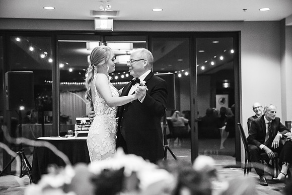 R&K Reception-59