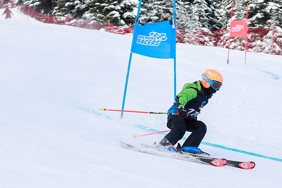 HINGF'25-Sat-Blue Gates Bibs 161-180-82