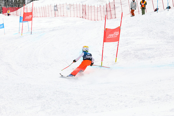 HINGF'25-Fri-Red Gates Bibs 161-180-129