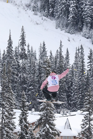 Canada Cup Big Air 2022-50