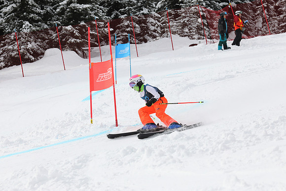 HINGF'25-Fri-Red Gates Bibs 161-180-124