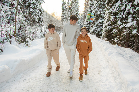 Woods Family Dec 2024-77