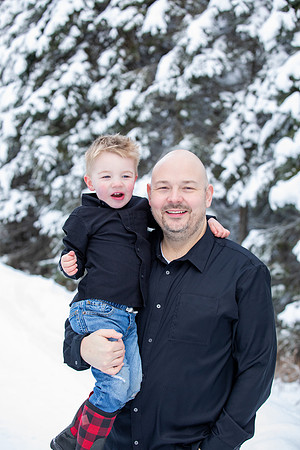 Campbell Family Dec 2024-55