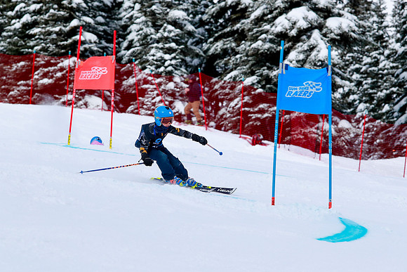 HINGF'25-Sat-Blue Gates Bibs 101-120-22
