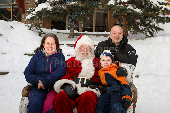 Santa Visit 2024 61-80-16