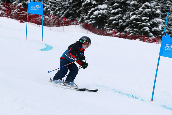 HINGF'25-Sat-Blue Gates Bibs 161-180-43