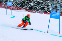 HINGF'25-Sat-Blue Gates Bibs 61-80-20