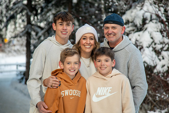 Woods Family Dec 2024-88