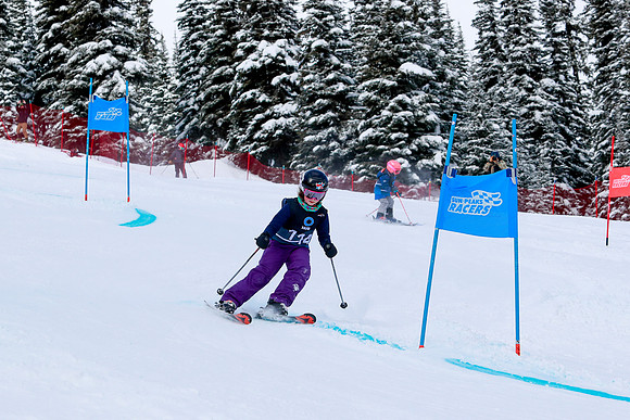 HINGF'25-Sat-Blue Gates Bibs 101-120-16