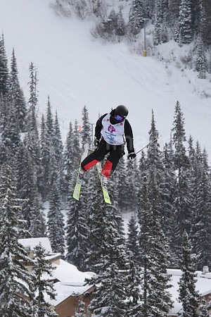 Canada Cup Big Air 2022-470
