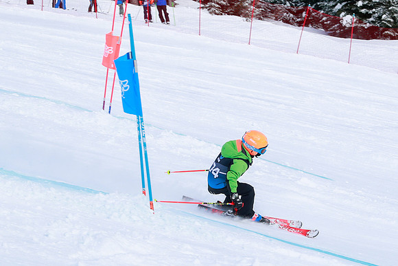 HINGF'25-Sat-Blue Gates Bibs 161-180-83