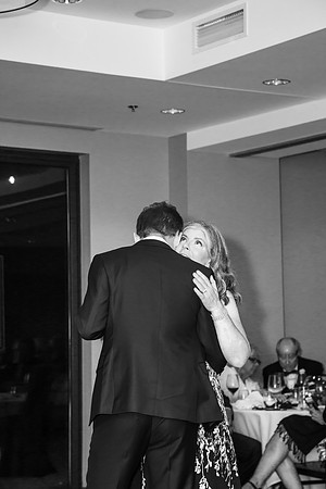 R&K Reception-67