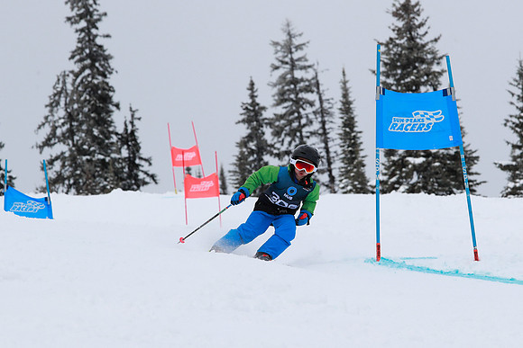 HINGF'25-Fri-Blue Gates Bibs 300+-2