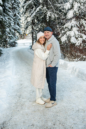 Woods Family Dec 2024-85