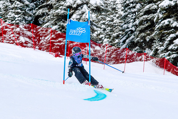 HINGF'25-Sat-Blue Gates Bibs 121-140-3