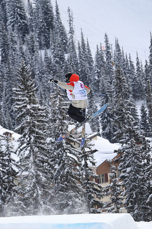 Canada Cup Big Air 2022-3
