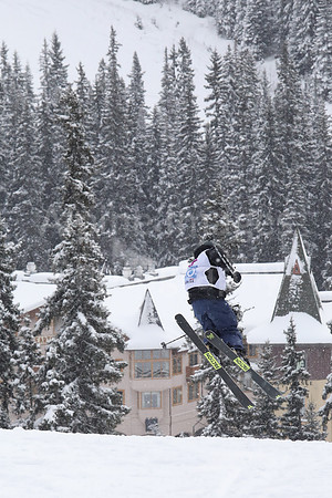 Canada Cup Big Air 2022-322