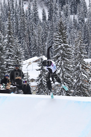 Canada Cup Big Air 2022-35
