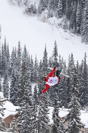 Canada Cup Big Air 2022-95