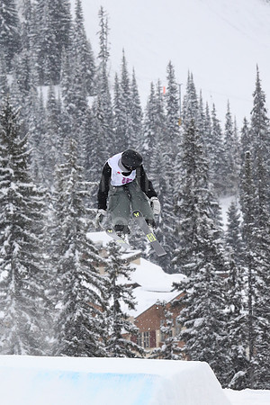 Canada Cup Big Air 2022-325