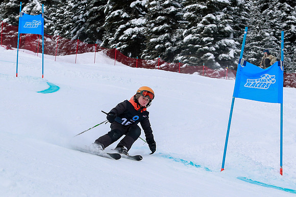 HINGF'25-Sat-Blue Gates Bibs 161-180-17