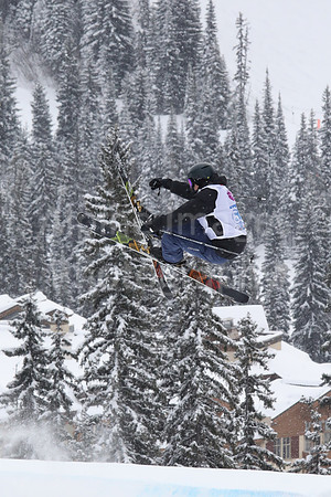 Canada Cup Big Air 2022-313