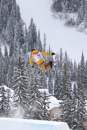 Canada Cup Big Air 2022-203