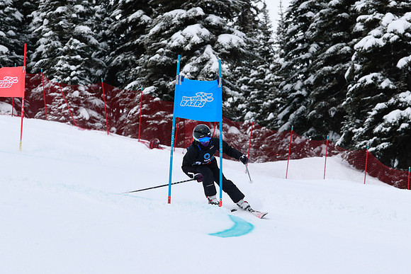 HINGF'25-Sat-Blue Gates Bibs 161-180-52