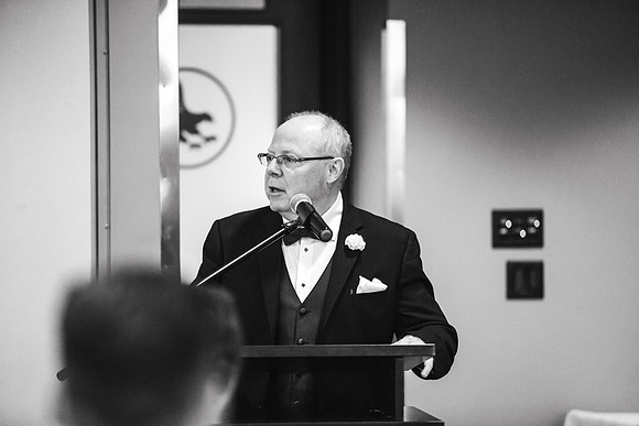 R&K Reception-1